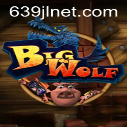 BigWolf: An Immersive Experience