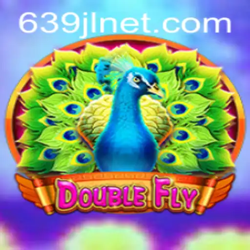 DoubleFly: An Exciting New Era in Gaming