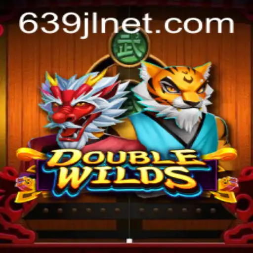 Discover the Dynamic World of DoubleWilds