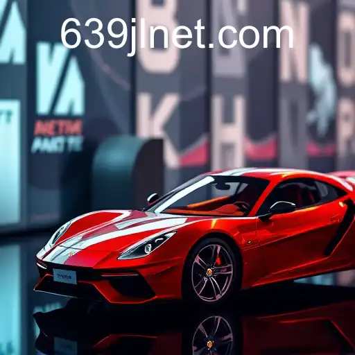 The World of Exclusive: Unlocking the Power of 639jl