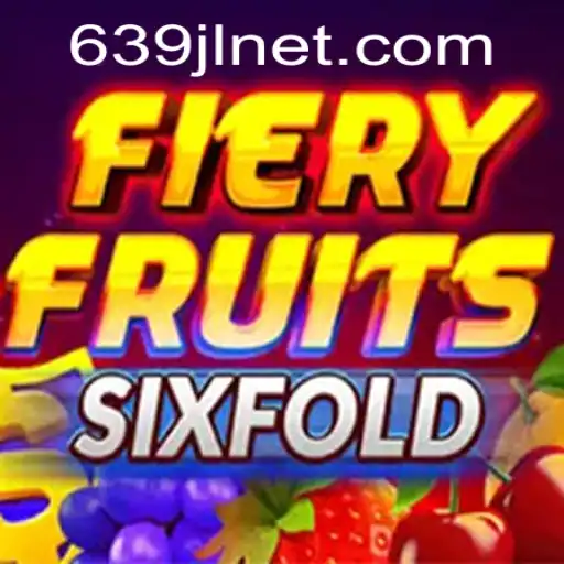 Exploring the World of FieryFruitsSixFold: A New Gaming Experience