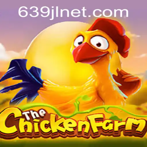Exploring the World of ChickenFarm: An In-Depth Introduction and Gameplay Guide
