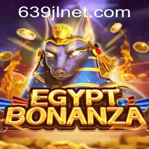 Exploring the Mysteries of EgyptBonanza: A Thrilling Adventure in Gaming