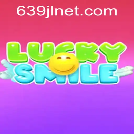 LuckySmile: A Novel Gaming Experience for 2023