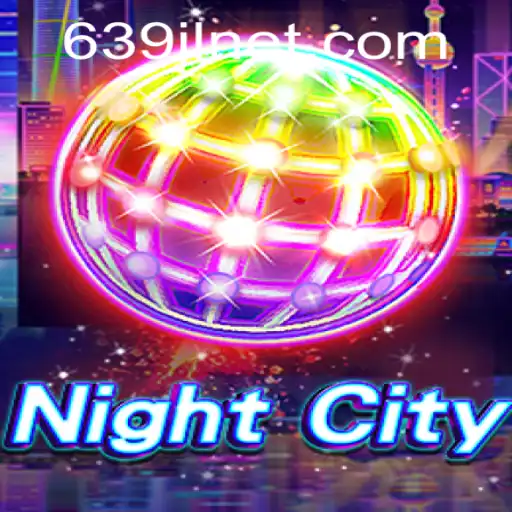 Exploring NightCity: An In-Depth Look Into the Game's World and Mechanics