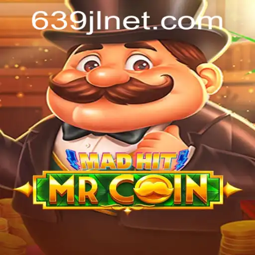 MadHitMrCoin: The Thrilling New Game on the Block