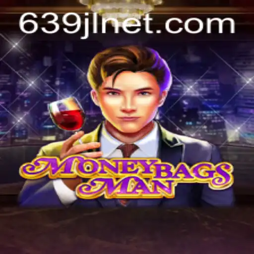 Exploring the Vibrant World of MoneybagsMan: A New Gaming Adventure