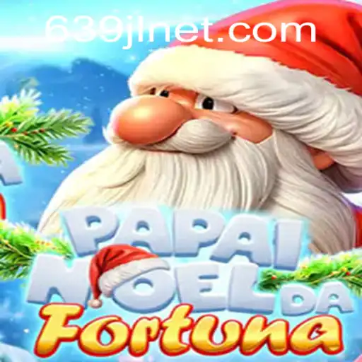 PapaiNoeldaFortuna: Unveiling the Exciting World of Christmas Luck