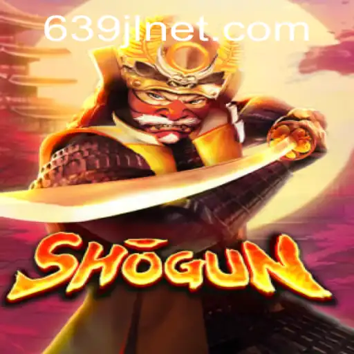 The Strategic Depth of Shogun: Mastering a Timeless Game