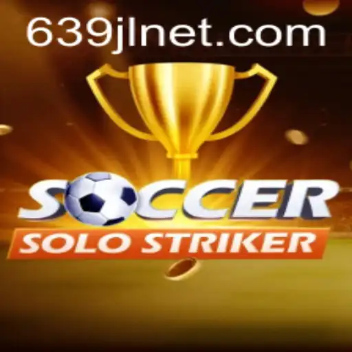 SoccerSoloStriker: A Unique Blend of Strategy and Precision