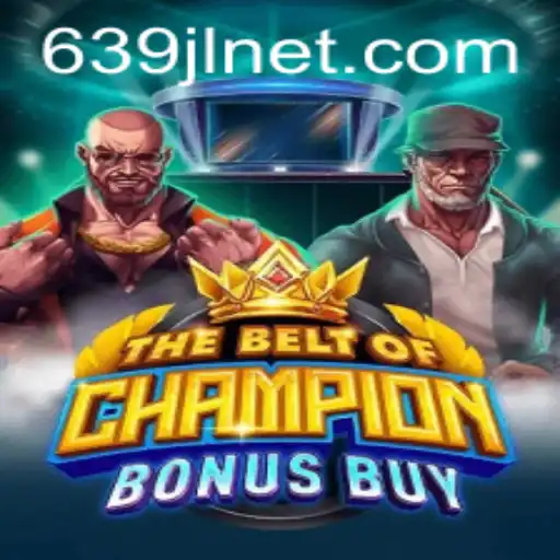 TheBeltOfChampionBonusBuy: A Comprehensive Guide to the New Gaming Phenomenon