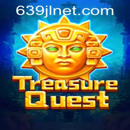 Explore the World of TreasureQuest: A New Gaming Adventure